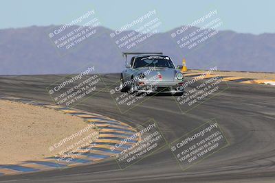 media/Apr-05-2025-PCA San Diego (Sat) [[2977f3371d]]/2-Red Group/Session 3 (Turns 9 and 10)/